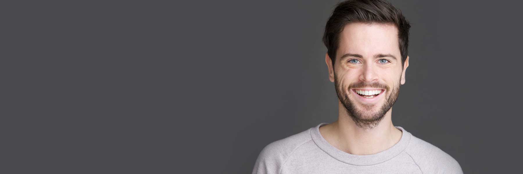 Professional Teeth Whitening | Dentist