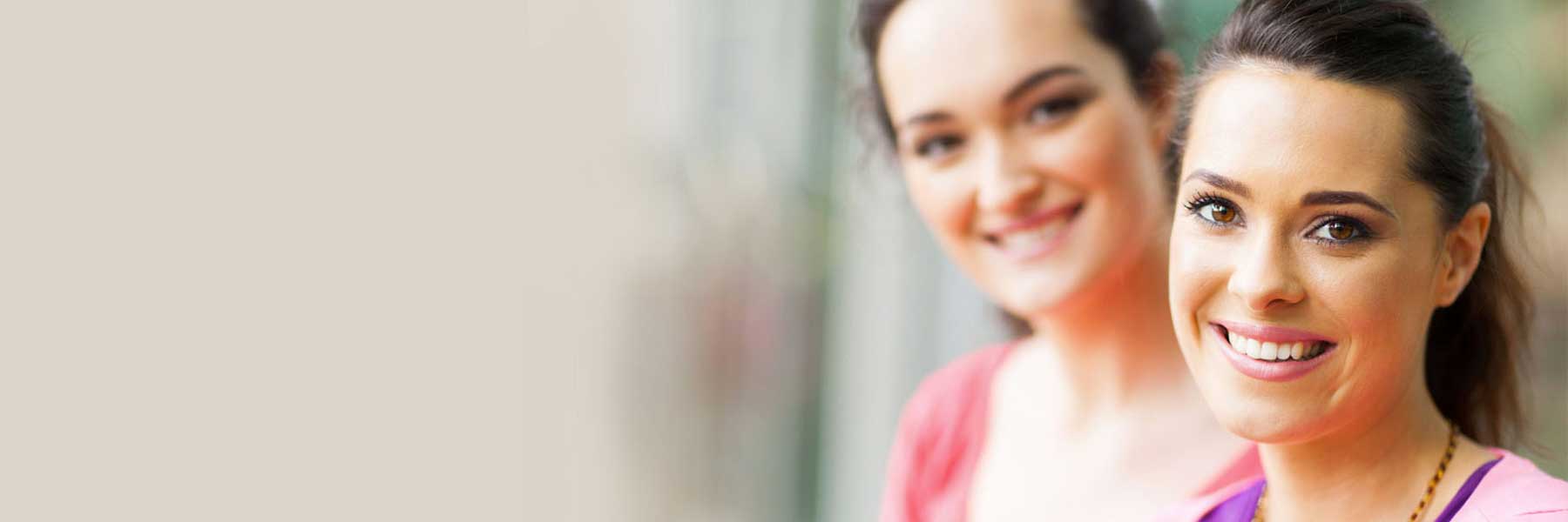 Professional Teeth Whitening | Dentist