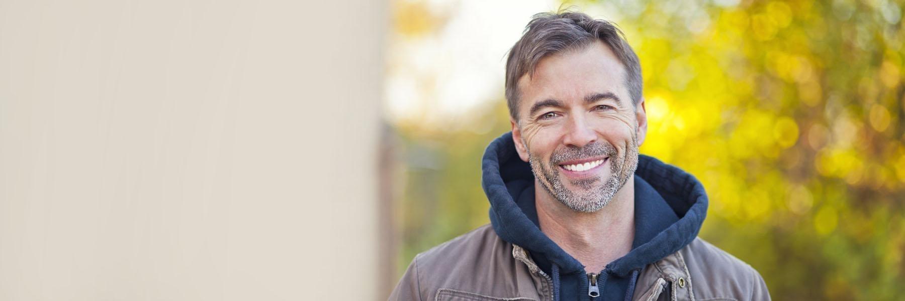 Teeth Cleanings and Exams | Dentist
